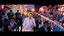 O Vasumathi Full Video Song __ Bharat Ane Nenu Songs __ Mahesh Babu, Kiara Advani, Devi Sri Prasad ( 1080 X 1920 )