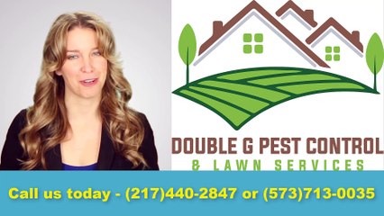 Ant Exterminator Hannibal Missouri