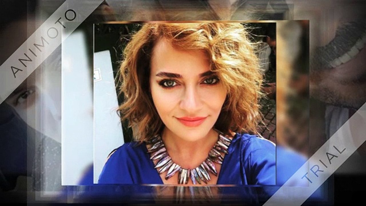 مسلسل حب الملائكة الحلقة 5 سفر ملك الي والدها!!