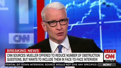 Ex-federal prosecutor schools Alan Dershowitz for absurd claim Mueller is setting a 'trap' for Trump