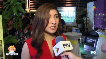 WWW: Zoomanity business night