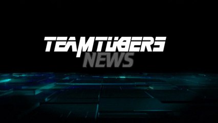 General Hamilton Mourão volta a ser cogitado para vice de Bolsonaro?