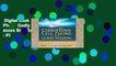 Digital book  Christian Cell Phone Godly Wisdom Unlimited acces Best Sellers Rank : #5