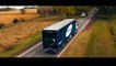 Trucks - 10  Amazing  Future Trucks  - The Future Of Trucking(1)