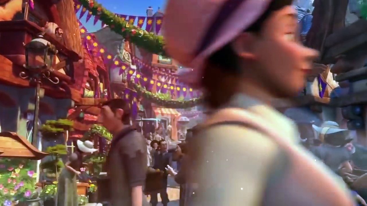 Main Duniya Bhula Dunga - Unplugged - Siddharth Slathia - Shine - Sukhen - Cover