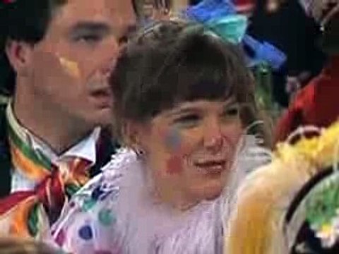 Du Ei - Das beste vom Colonia Duett [1]