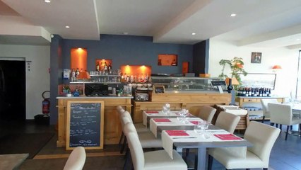 A vendre - Local commercial - NANTES (44000) - 1 pièce - 120m²