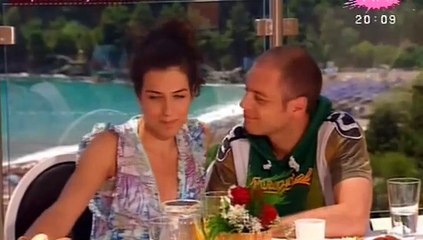 Pare ili zivot - nastavak Epizoda 02