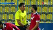 ملخص كامل لمباراة - نجوم إف سي 0 - 0 طلائع الجيش - الجولة 1 الدوري المصري 2019 - 2018‬