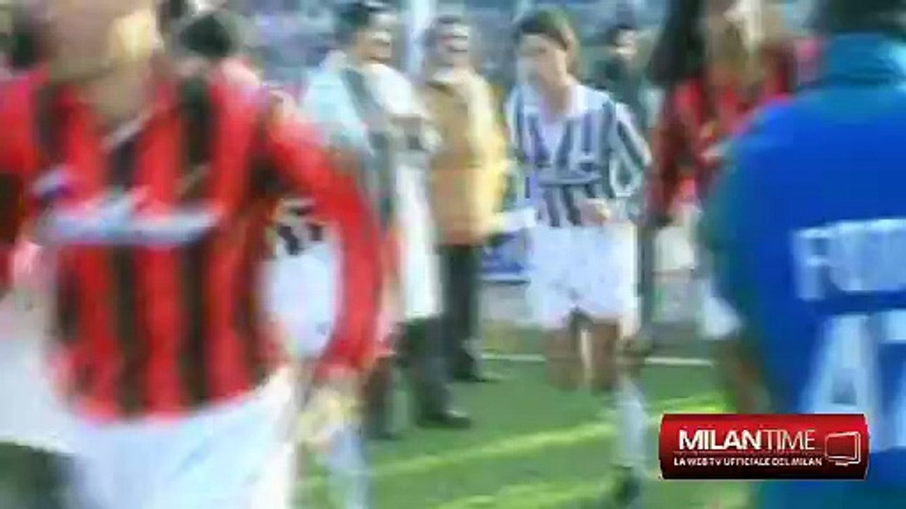 MTC_STORICO_MILAN_JUVE_03.f4v