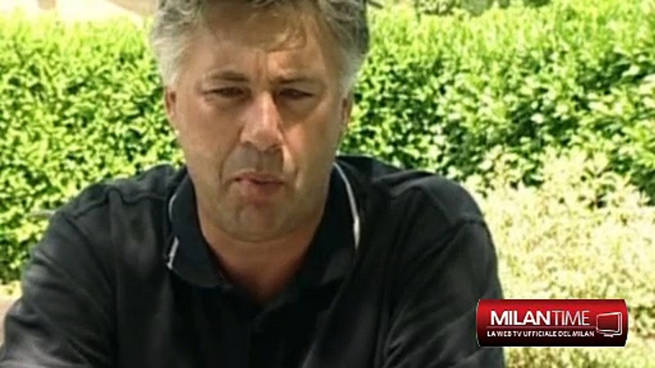 MTC_ANCELOTTI_ERA_SACCHI_20110311.f4v