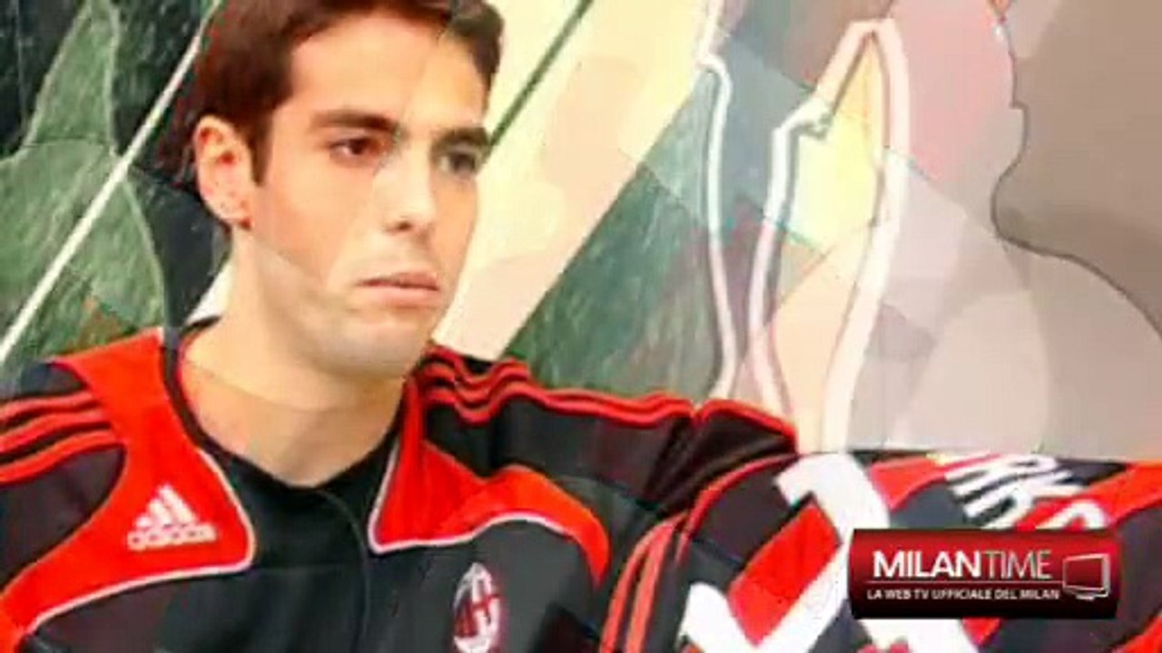 intervista_kaka_fede_por_20101007.f4v