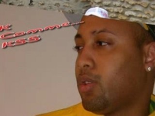 TKR CONCEPT - Tyson Kss Raym's