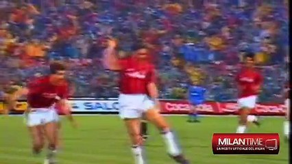 MTC_SPECIALE_SACCHI_INTERVISTA_20110131.f4v