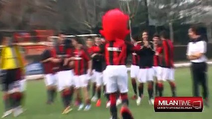 MTE_FOTO_SQUADRA_20110218.f4v