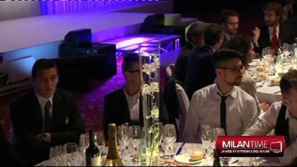 MTN_BOATENG_GENTLEMAN_20130514.f4v