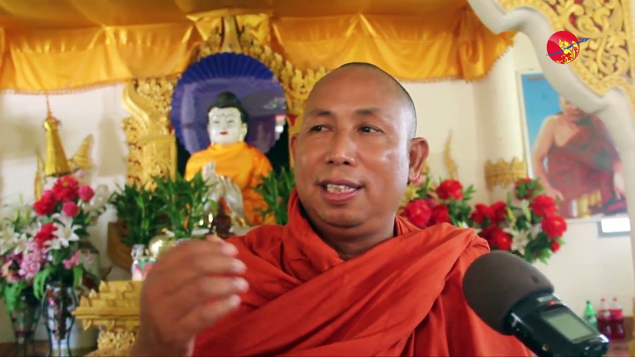 ျပည္တြင္းစစ္ေၾကာင့္ မိဘရင္ခြင္မဲ့ခဲ့ရတဲ့ ကိုရင္ေလးမ်ား ဧရာဝတီ၊ ဇူလိုင္ ၃၁၊ ၂၀၁၈ရွမ္းျပည္နယ္အေရွ႕ပိုင္း တာခ်ီလိတ္ၿမိဳ႕ ပါလွ်ံ (၂) ကြက္သစ္၊ ေဝဠဳဝန္ ဘုန္းေတာ္ႀ