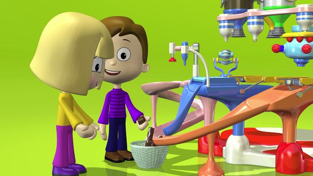 TuTiTu en Français compilation | Top 30 jouets | 70 minutes spécial