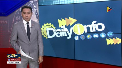 Brgy at SK elections sa Marawi, tuloy na sa Sept 22