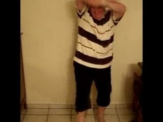 papateck tu peu pas teck