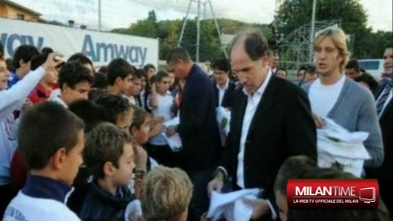 fonfazione_milan_terremoto_aquila_portoghese_20...