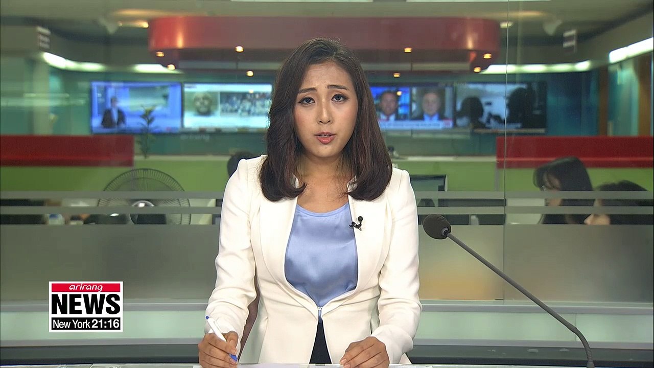 Thieves steal Swedish crown jewels in broad daylight, flee on motorboat