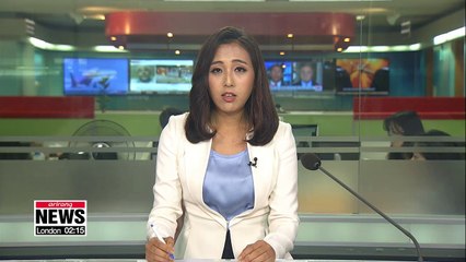 Denmark enforces burqa ban amid protests