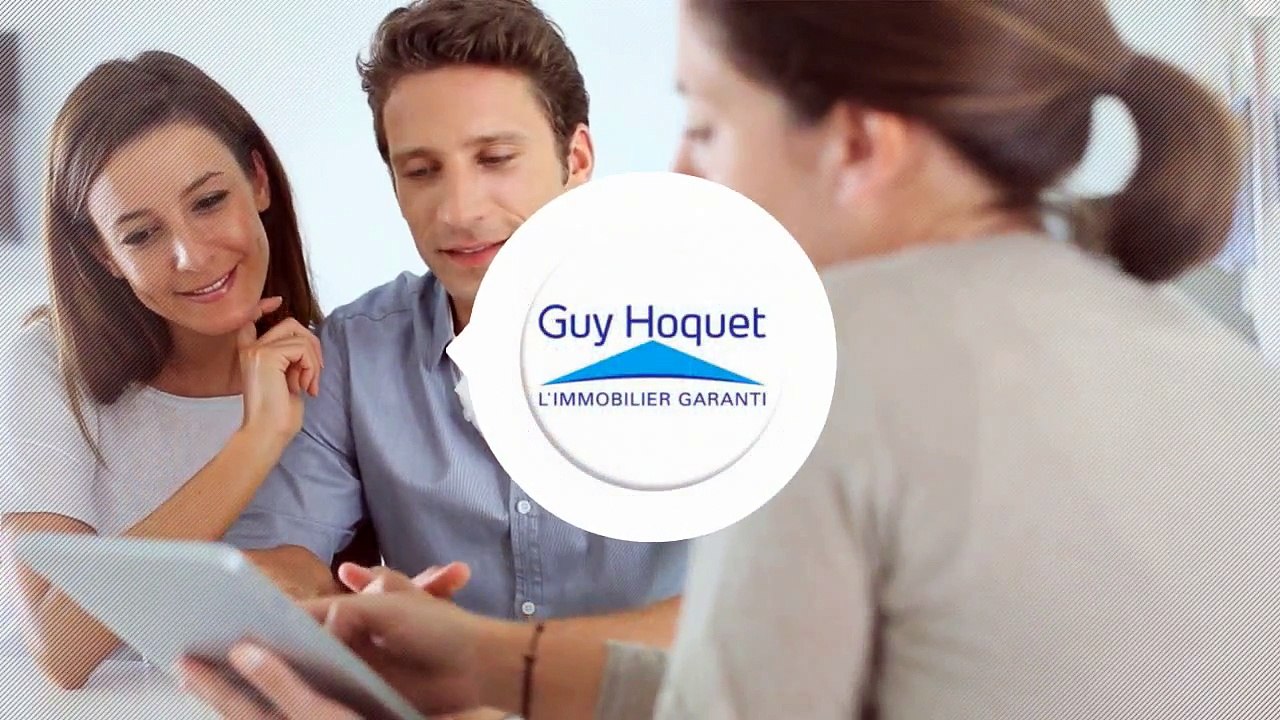 A louer - Appartement - THURINS (69510) - 4 pièces - 85m²