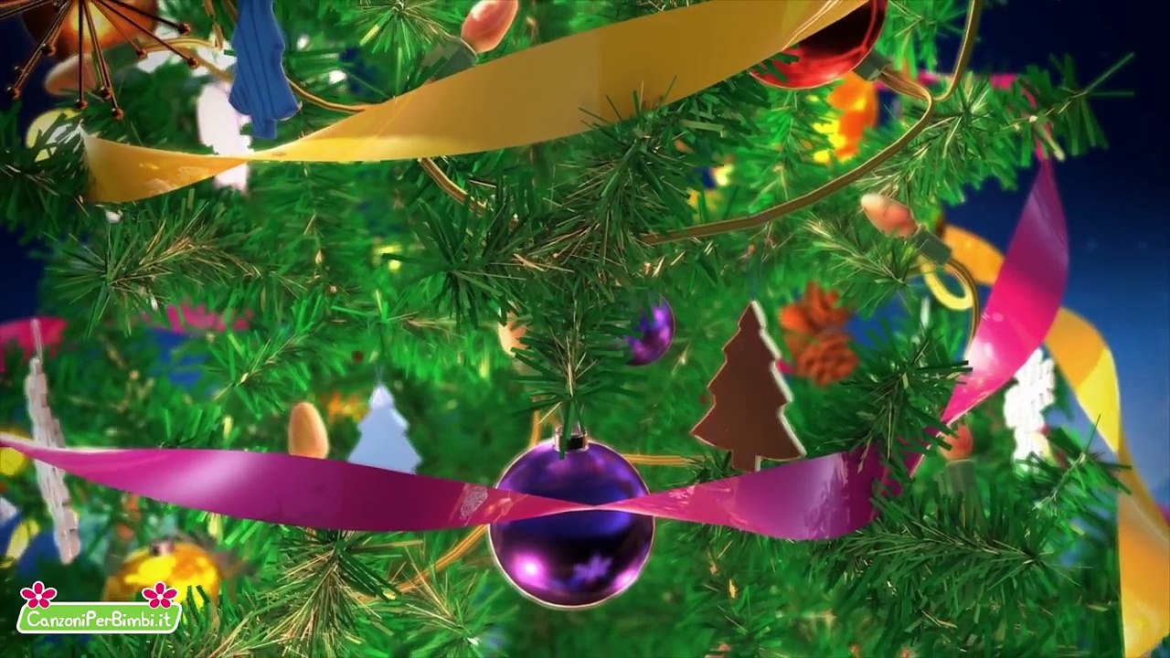Natale è Già Qui Che Felicità Testo