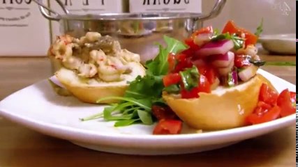 Come Dine with Me S35 - Ep14 Peterborough Gregory HD Watch