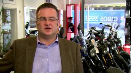 Come Dine with Me S35 - Ep16 Leeds Sarah HD Watch