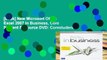 [book] New Microsoft Office Excel 2007 In Business, Core Student Resource DVD: Corestudent