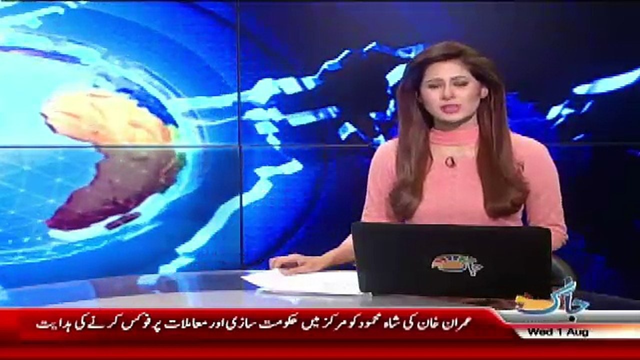 Kya Imran Khan Apne Promises Poray Kar Saken Ge ??