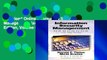 D0wnload Online Information Security Management Handbook, Fourth Edition, Volume I Unlimited