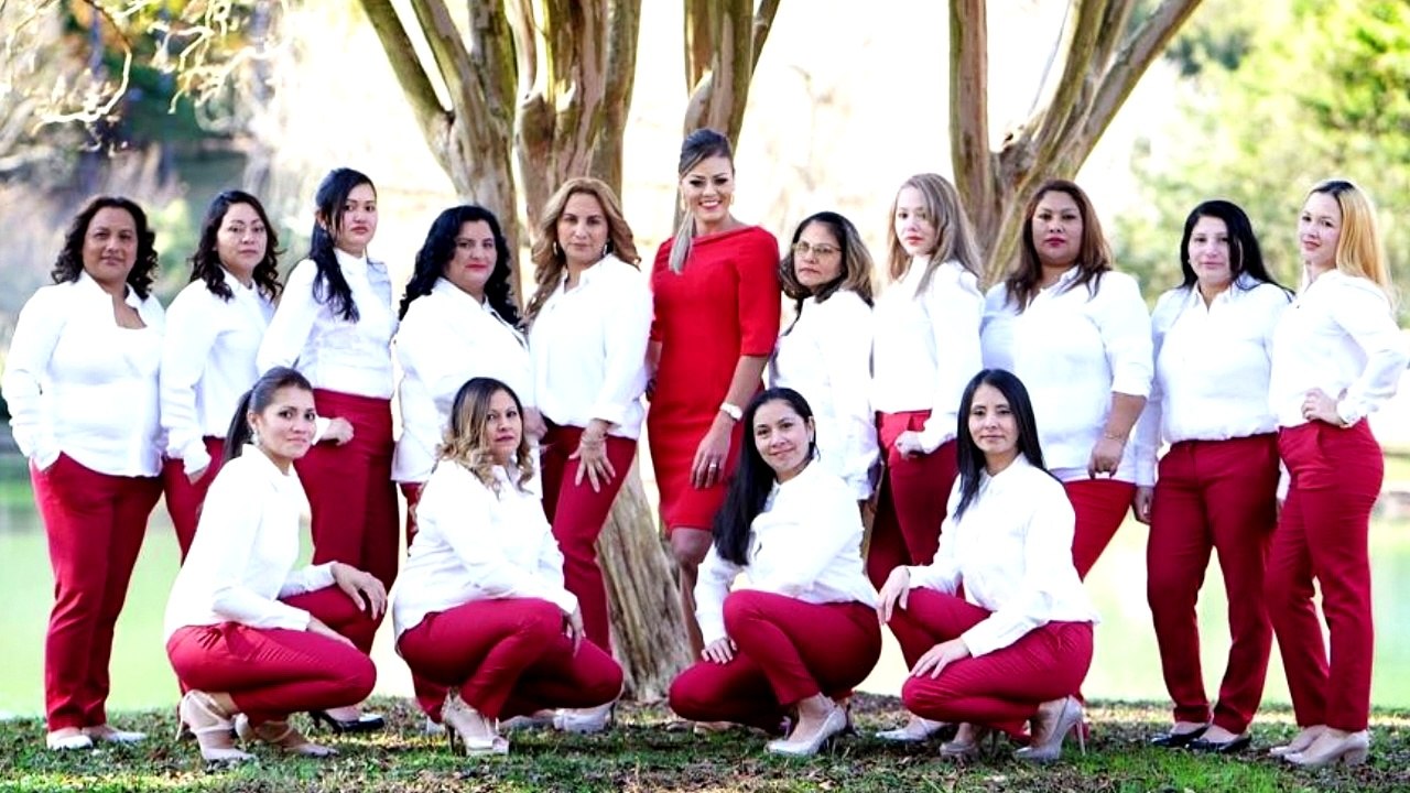 Fiv5 Star Cleaning: We Provide Quality Cleaning Services in the Charlotte, NC Area