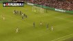 Alexandre Lacazette Goal  - Arsenal vs Chelsea 1-1 01/08/2018