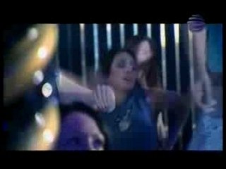 Preslava - Moqt Nov Lubovnik (Rip By mOnKaTa®)