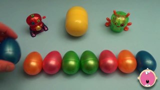 Disney Zootopia Surprise Egg Learn A Word! Spelling Desert Words! Lesson 5