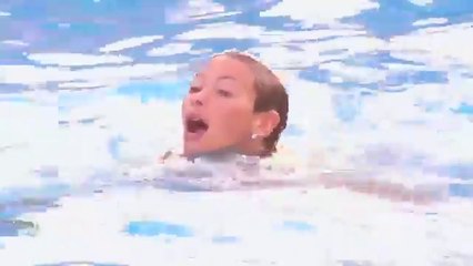 Desafío Super Humanos 2018 Capitulo 49 Completo Miercoles 01 de Agosto 2018 HD