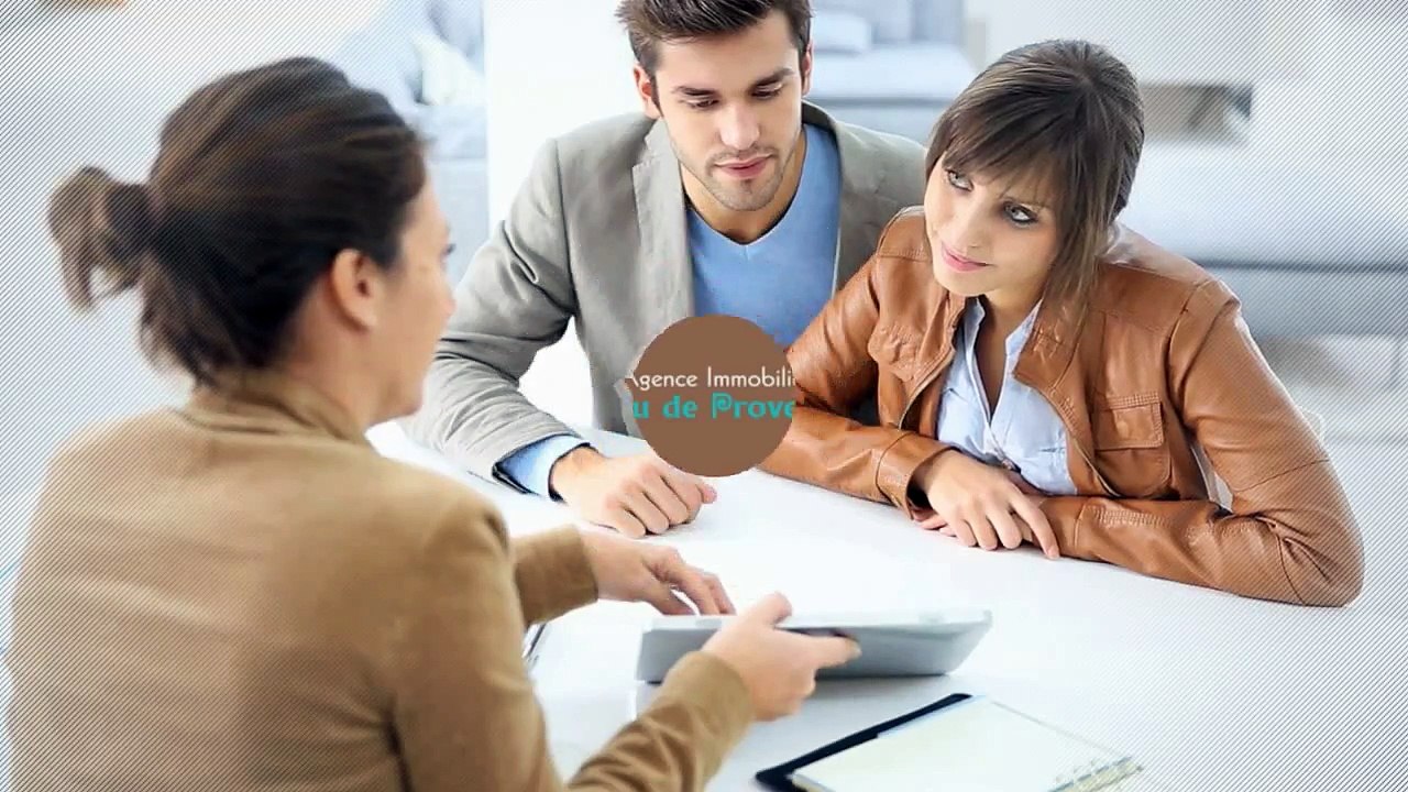 A vendre - Terrain - Lorgues (83510) - 2 000m²