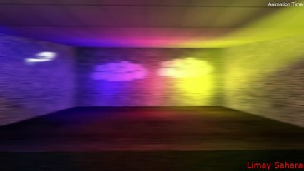 FNAF: Can You Get To The End Without Laughing (Funny FNAF Animations)