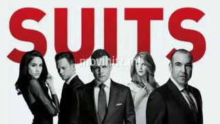 ☫☪Suits Season 8 Episode 3 