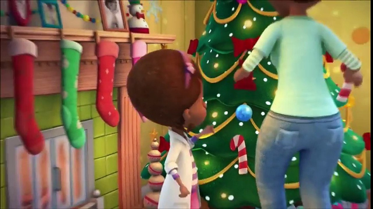 Share The Joy And The Spirit Of the Season (December 1991)