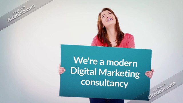 Online Generating Digital Sales Services Bhopal in India