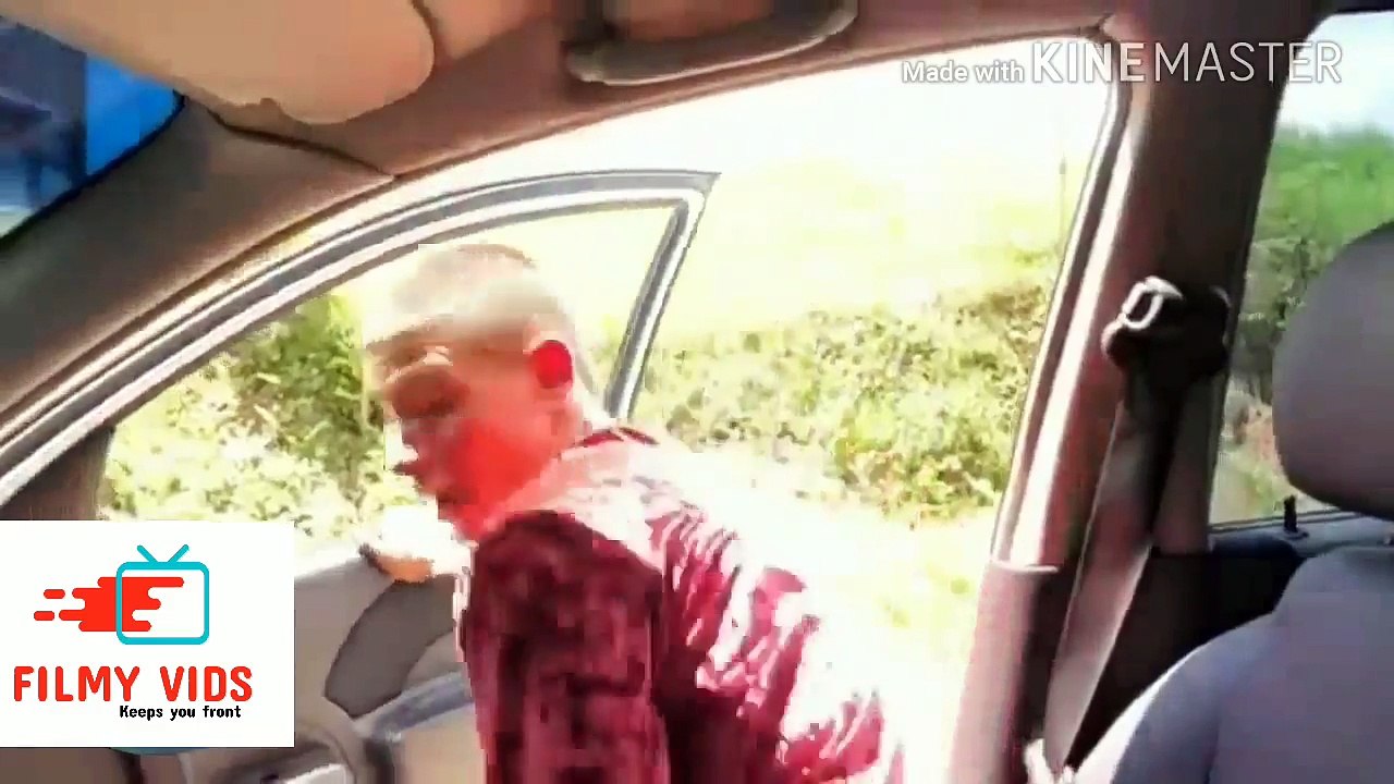 Kiki challenge funny kiki challenge video of celebrity kiki challenge watch funny kiki challenge fails