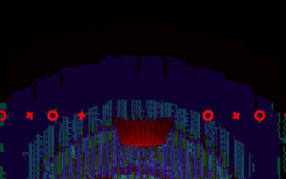 Happy Birthday AC Milan