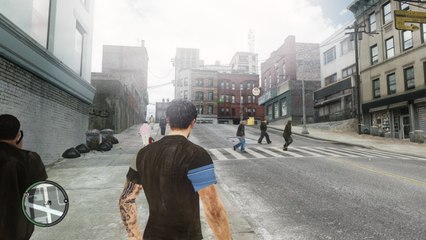 Top 10 New Free Android Games 2018 [GameZone]