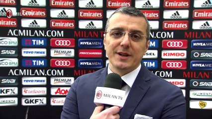 Download Video: Mangiarano a Milan TV: 