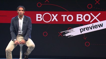 Analisi Avversari Milan-Bologna: il trend