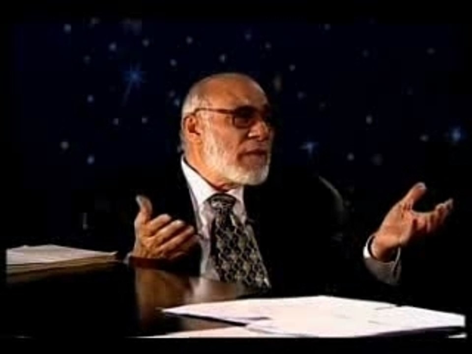 vérités scientifiques dans le coran  part2/3